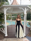 Arcina Ori Palmola Dress